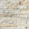 Stone cladding