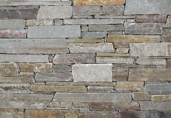 Delphi stone tiles