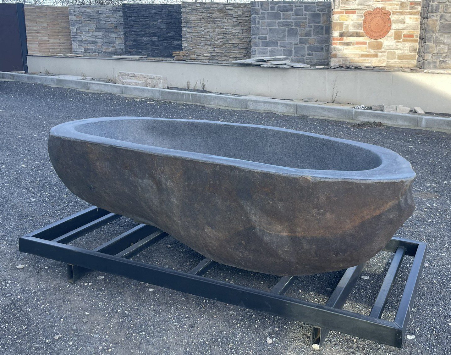 STONE CITY- Flumen Bright KV-01 (9)