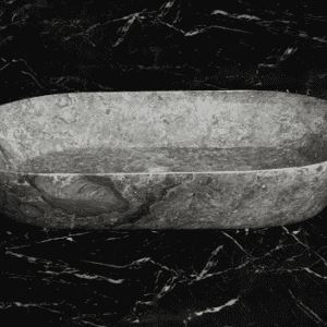 Stone sink