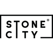 Stonecity.cz