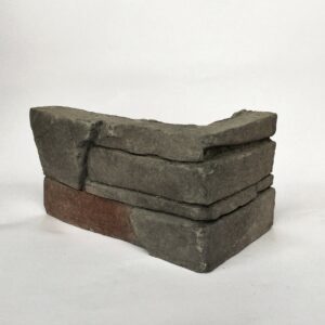 Slanec-Basalt