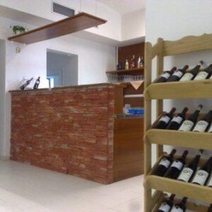 palermo 006