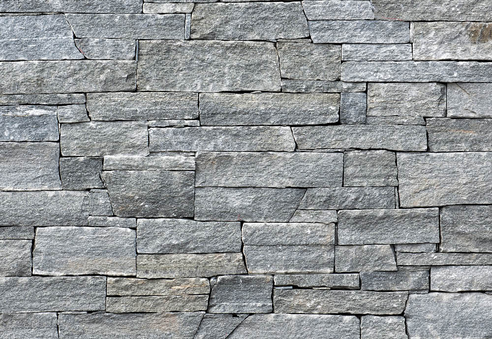 Stone gray