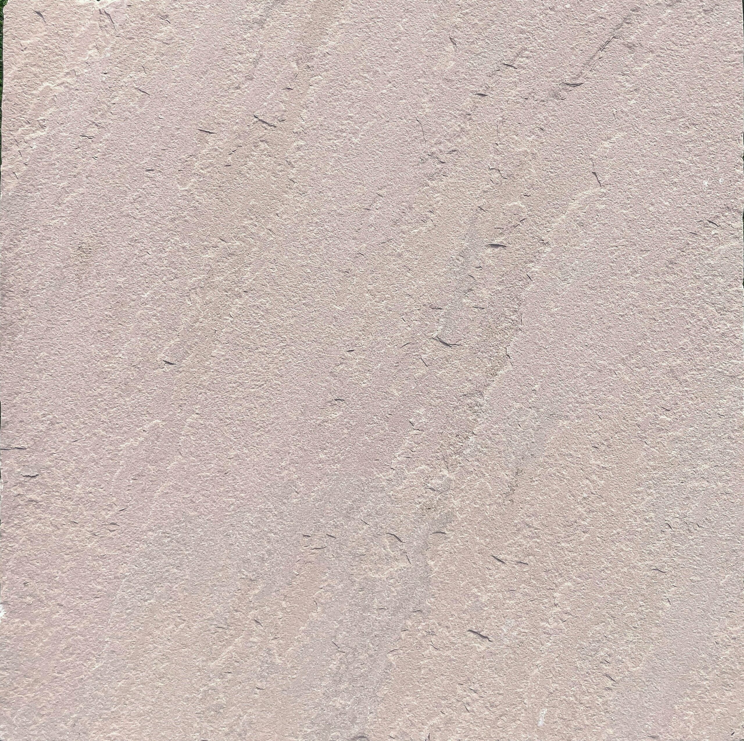 STONE CITY - Merano Brown