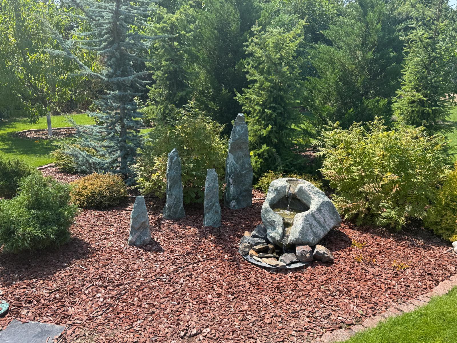 IMG-20260804-WA0001