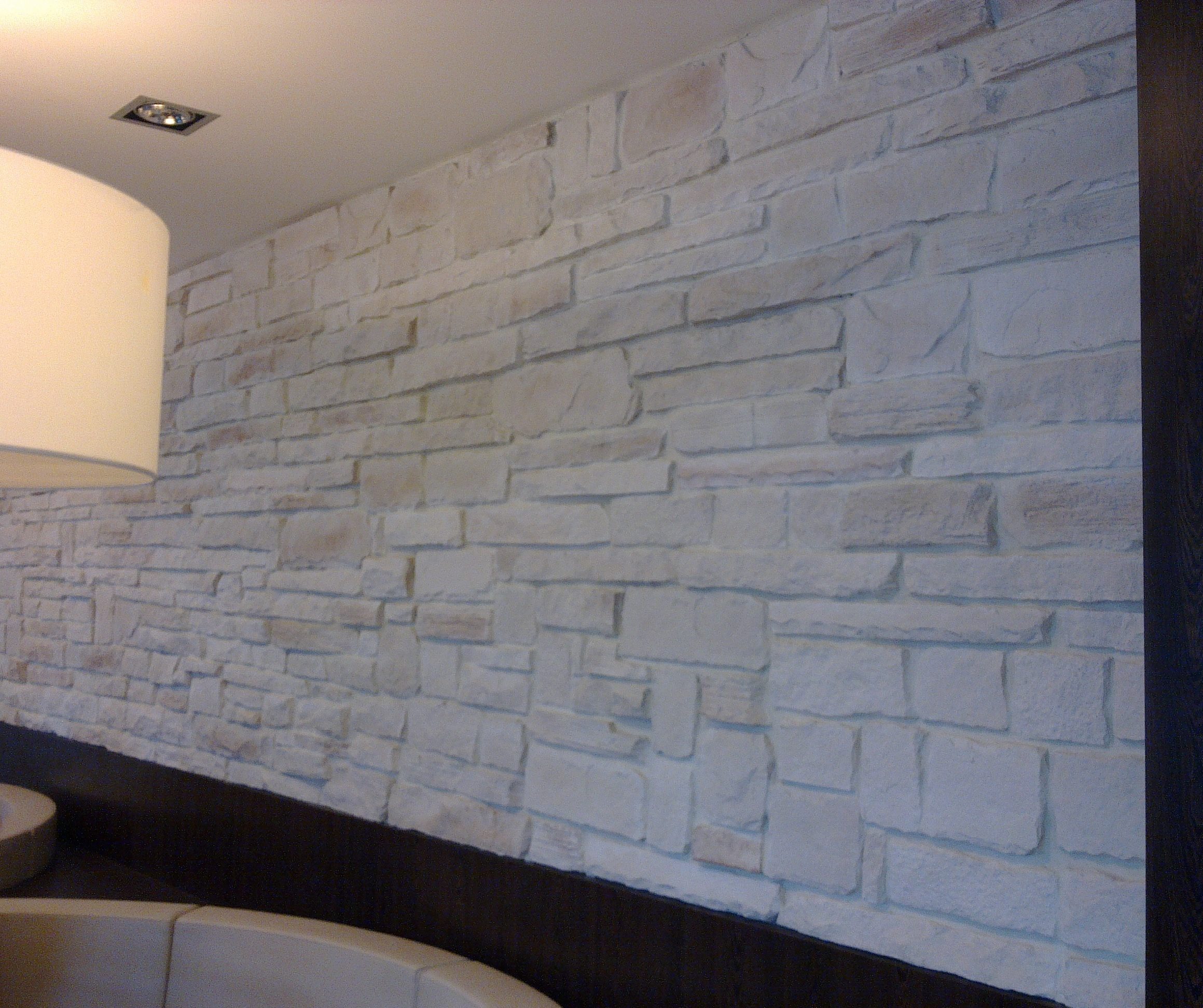 Wild Stone - Sandstone Roma 091 (26)
